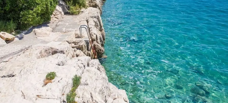 Apart Daire, 2 Tek Kişilik Yatak