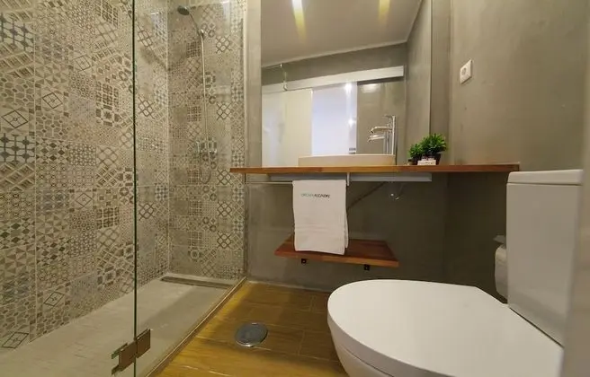 Banyo