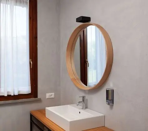 Deluxe Süit, 1 Yatak Odası, Havuz Kullanımı, Bahçeli