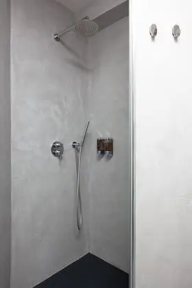 Deluxe Süit, 1 Yatak Odası, Havuz Kullanımı, Bahçeli