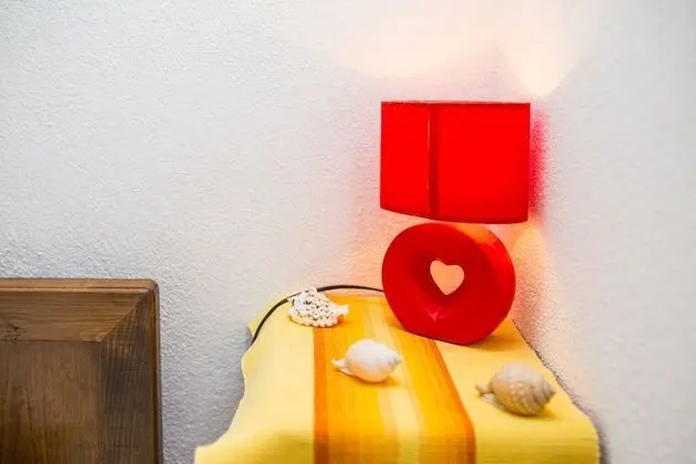 Apart Daire, Birden Çok Yatak