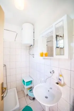 Apart Daire, Birden Çok Yatak