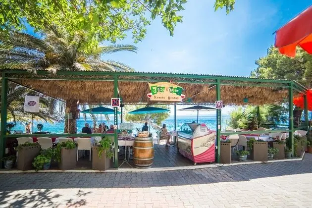 Apart Daire, Birden Çok Yatak