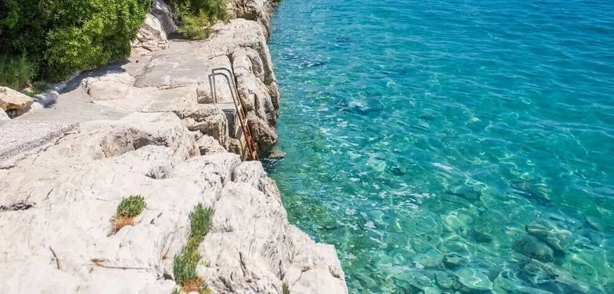 Apart Daire, Birden Çok Yatak