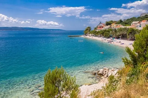 Apart Daire, Birden Çok Yatak