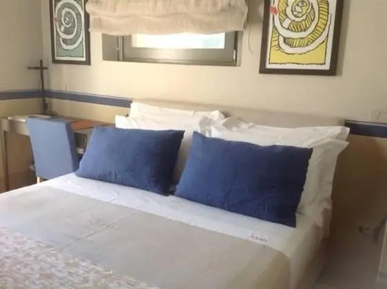 Superior Tek Büyük Yataklı Oda, 1 Büyük (Queen) Boy Yatak, Veranda, Zemin Kat