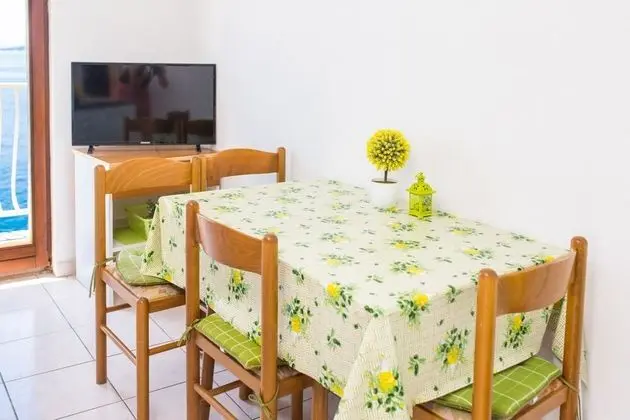 Apart Daire, Birden Çok Yatak