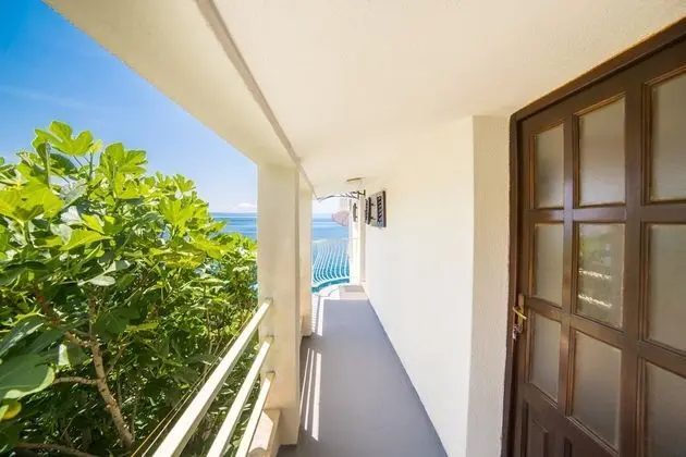 Apart Daire, Birden Çok Yatak