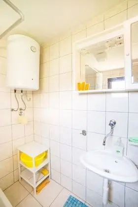 Apart Daire, Birden Çok Yatak