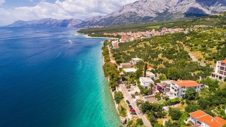 Apart Daire, Birden Çok Yatak