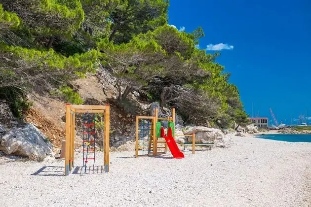 Apart Daire, Birden Çok Yatak