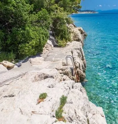 Apart Daire, Birden Çok Yatak