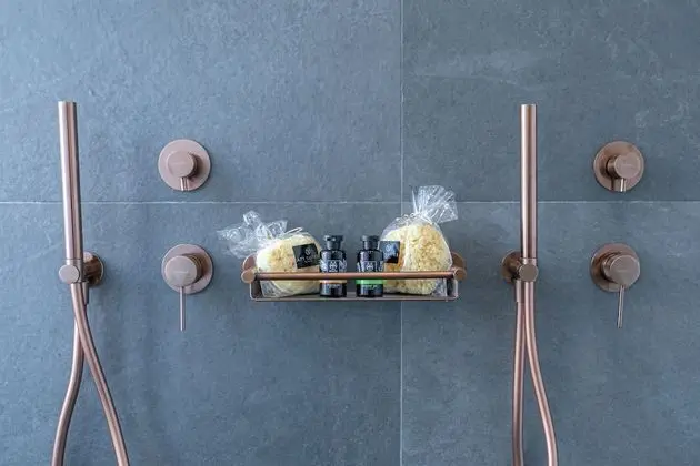 Süit (Elegant, Partial Acropolis View)