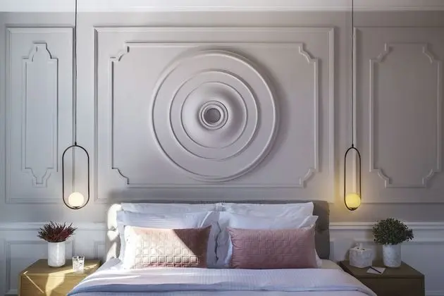 Süit, Sıcak Su Küveti (Iconic, Acropolis View)