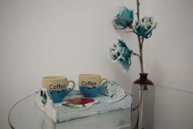 Apart Daire, Birden Çok Yatak