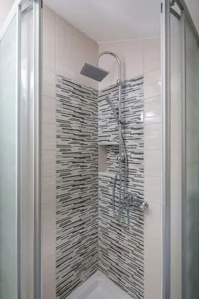 Apart Daire, Birden Çok Yatak