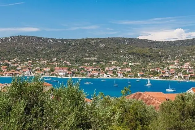 Apart Daire, Birden Çok Yatak