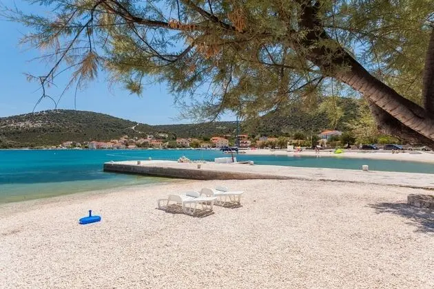 Apart Daire, Birden Çok Yatak
