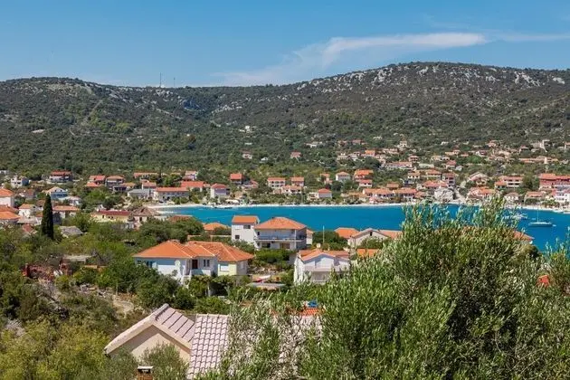 Apart Daire, Birden Çok Yatak