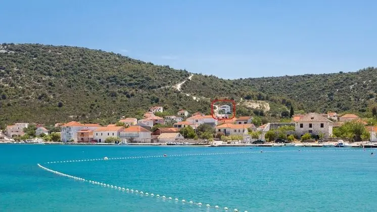 Apart Daire, Birden Çok Yatak