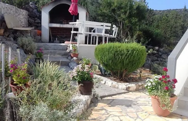 Apart Daire, Birden Çok Yatak
