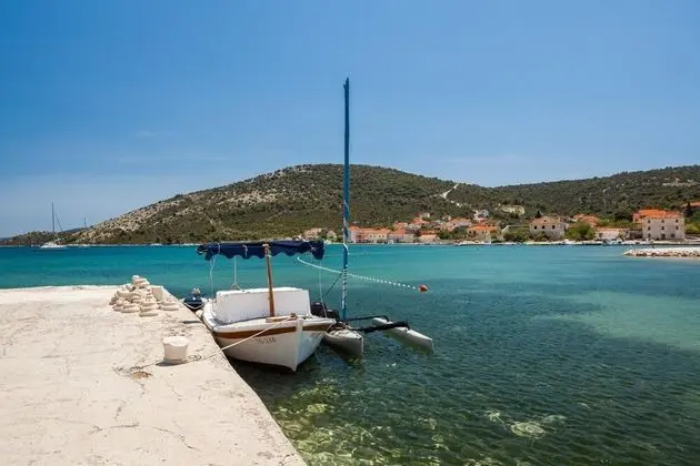 Apart Daire, Birden Çok Yatak
