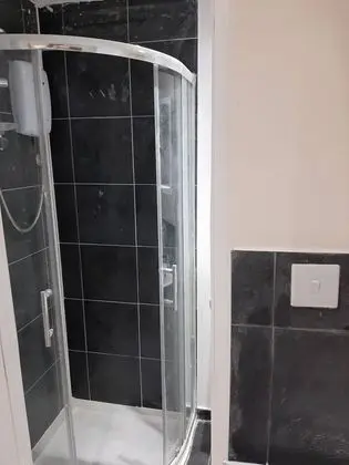 Oda, 1 Yatak Odası
