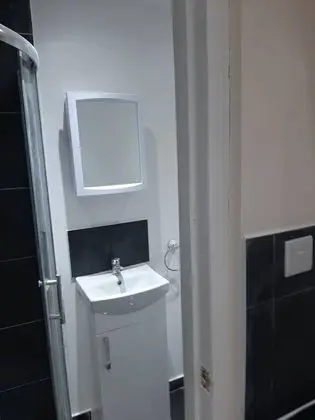 Oda, 1 Yatak Odası