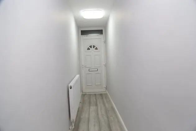 Oda, 1 Yatak Odası, Buzdolabı