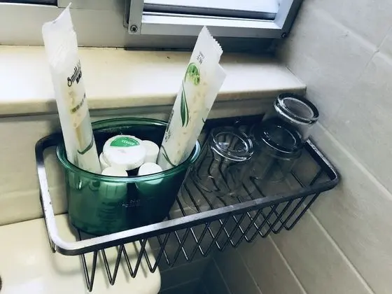 Elite İki Ayrı Yataklı Oda, Birden Çok Yatak