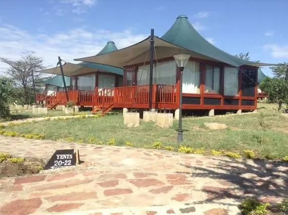 Classic Dağ Evi, 1 Yatak Odası, Bahçe Manzaralı