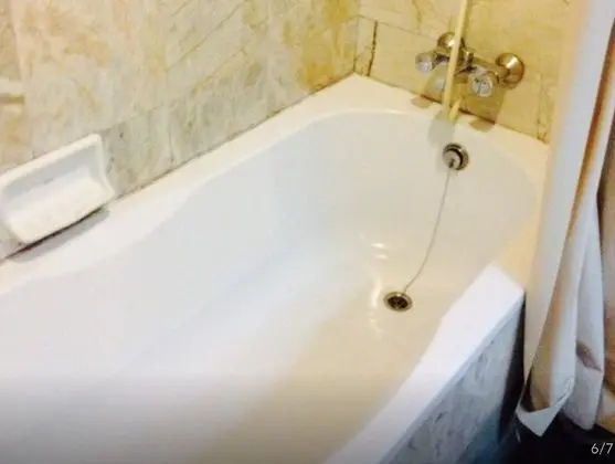 Mini Suite