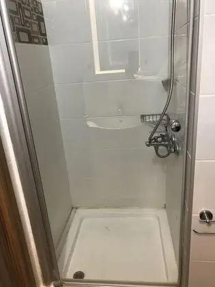 Standard Oda, 1 Çift Kişilik veya 2 Tek Kişilik Yatak