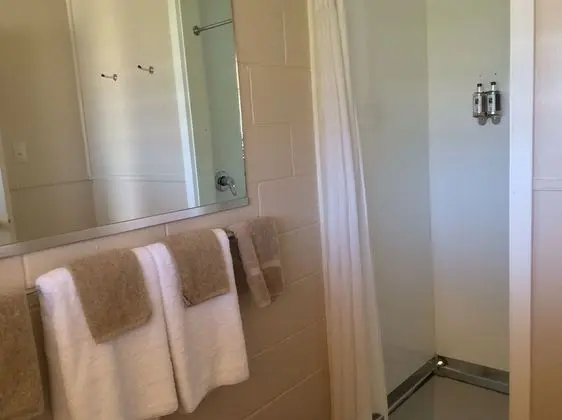 Standard Süit, 1 Yatak Odası, Sigara İçilmez, Küçük Mutfak