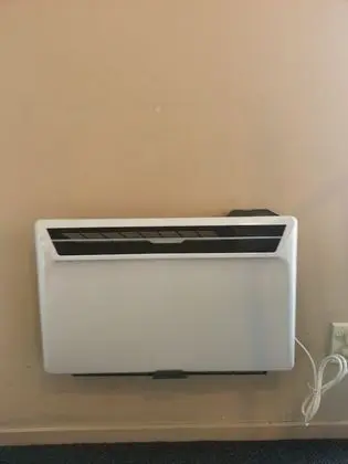 Standard Süit, 1 Yatak Odası, Mutfak