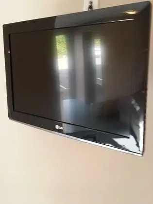 Standard Süit, 1 Yatak Odası, Mutfak