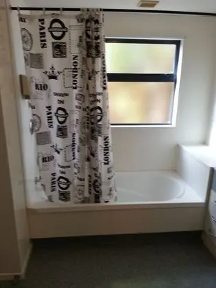 Standard Süit, 1 Yatak Odası, Mutfak