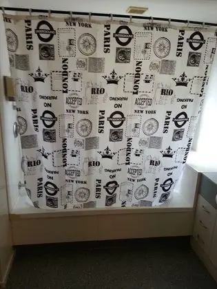 Standard Süit, 1 Yatak Odası, Mutfak