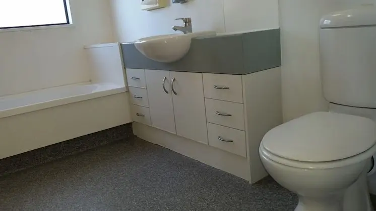 Standard Süit, 1 Yatak Odası, Mutfak