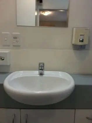 Standard Süit, 1 Yatak Odası, Mutfak