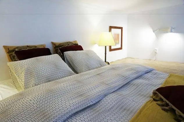 Deluxe Apart Daire, 1 Yatak Odası (Swietojanska 7/1)