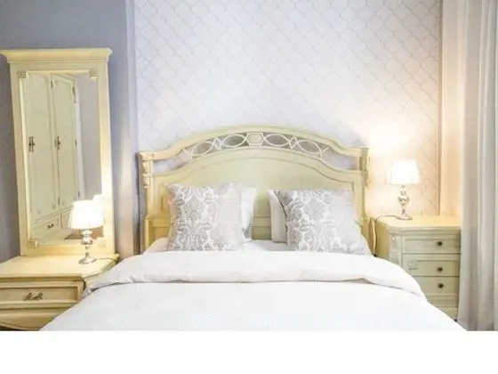 Exclusive Süit, 1 Yatak Odası, Mutfak, Şehir Manzaralı (21 Swietojanska Street)