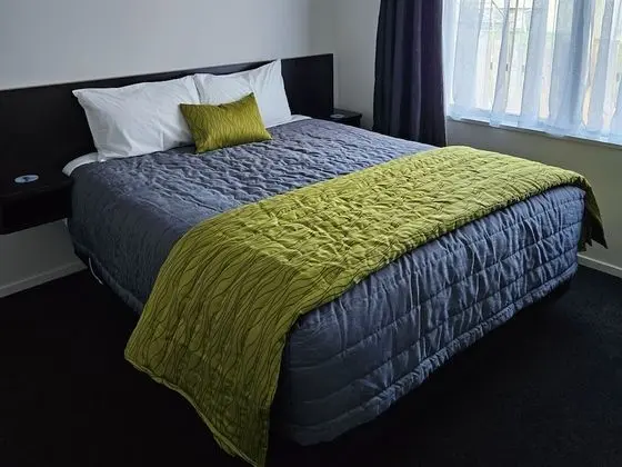 Luxury Ev, 3 Yatak Odası (Off-site)