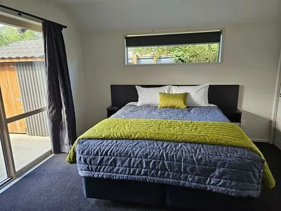 Luxury Ev, 3 Yatak Odası (Off-site)