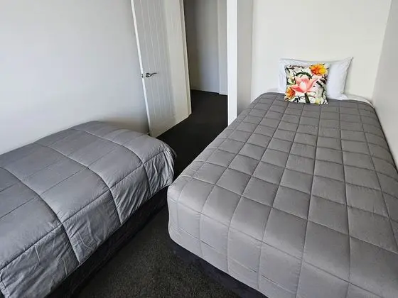 Luxury Ev, 3 Yatak Odası (Off-site)
