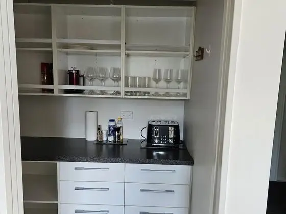Luxury Ev, 3 Yatak Odası (Off-site)