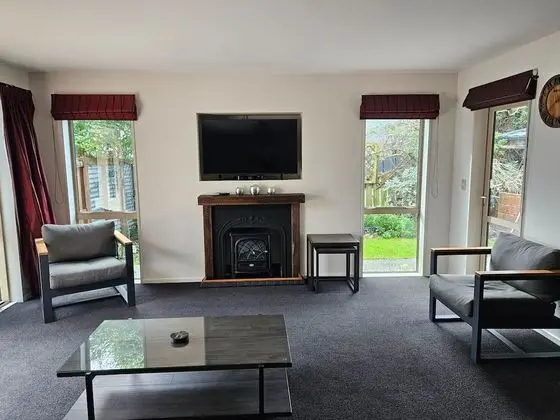 Luxury Ev, 3 Yatak Odası (Off-site)