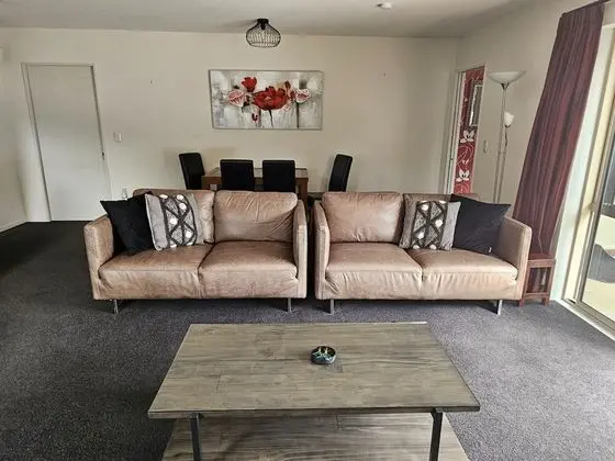 Luxury Ev, 3 Yatak Odası (Off-site)