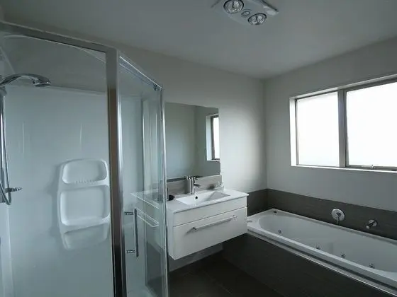 Luxury Ev, 3 Yatak Odası (Off-site)