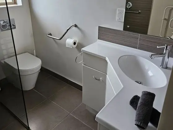 Luxury Ev, 3 Yatak Odası (Off-site)